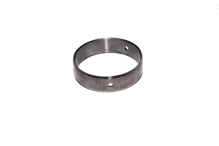 Edelbrock CAM BEARING,RHS LS BLOCK ONLY