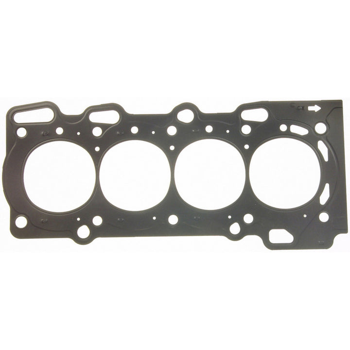Fel-Pro Toyota Celica 26154 PT PermaTorque Engine Cylinder Head Gasket