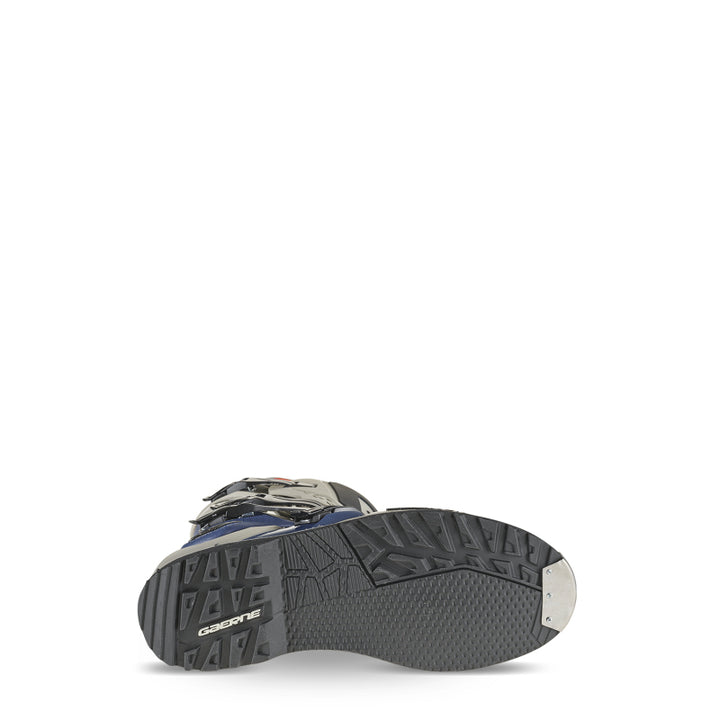 Gaerne SG22 Gore-Tex Enduro Boot Rocky Sunset Size - 13