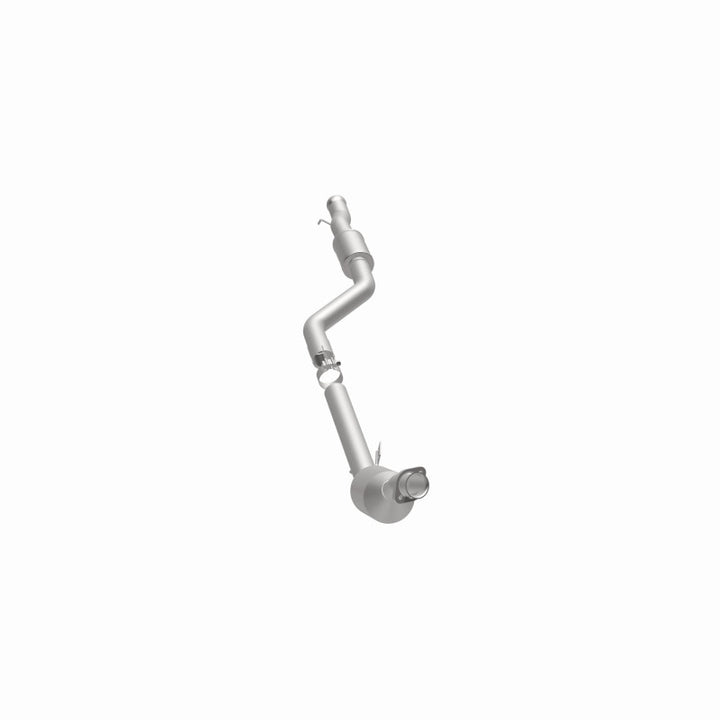 MagnaFlow 07-11 Mercedes-Benz S550 5.5L Direct Fit Converter