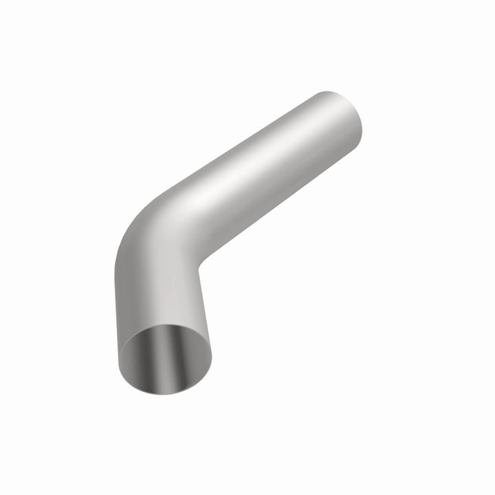 MagnaFlow Smooth Trans 45D 5.00 SS 10pk 10713