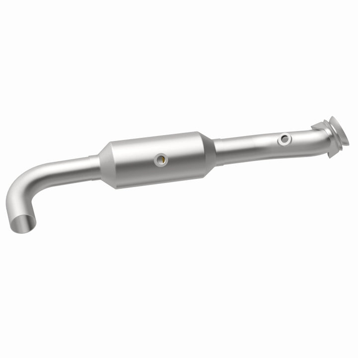 MagnaFlow 15-17 Ford F-150 3.5L Direct Fit Converter