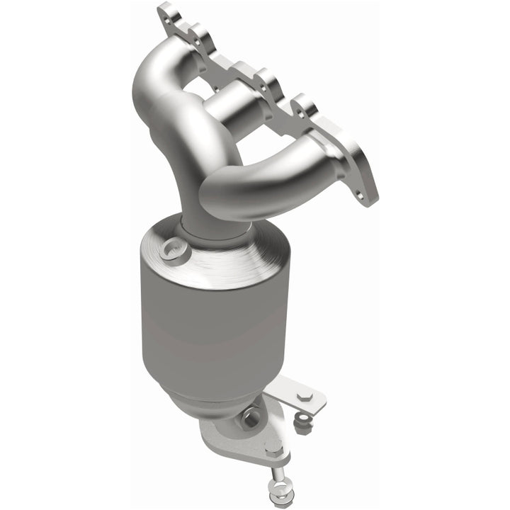 MagnaFlow 2011 Lincoln MKT 3.7L Direct Fit Converter
