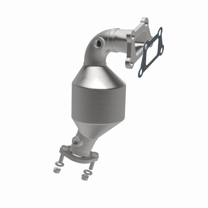 MagnaFlow 10-12 Chevrolet Equinox 3.0L Direct Fit Catalytic Converter
