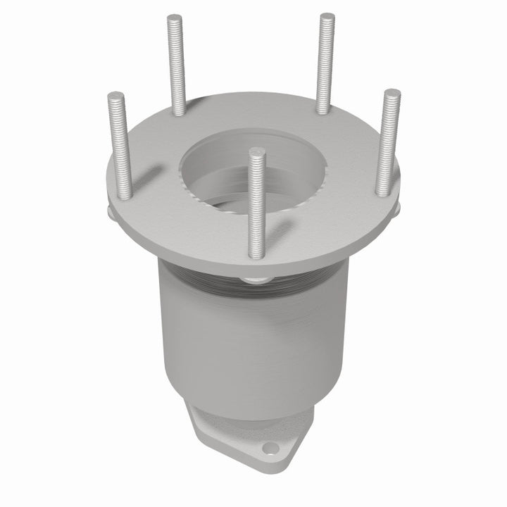 360 Degree Image Set