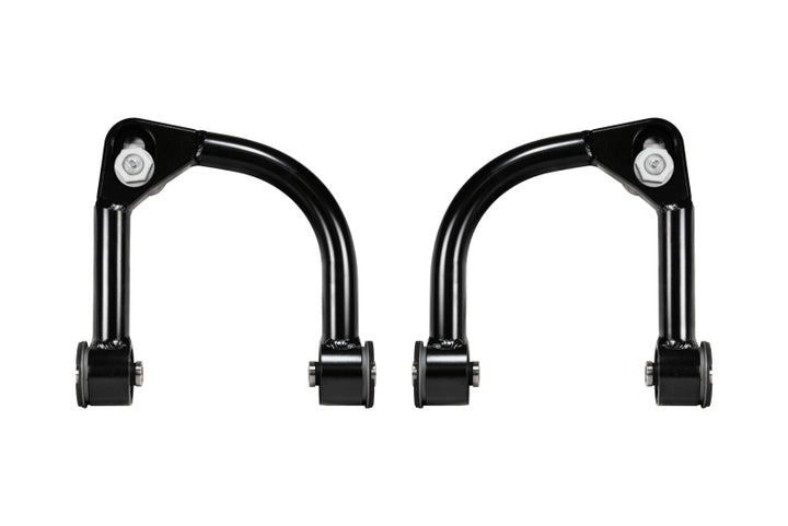 Eibach Pro-Alignment Front Kit for 21-23 Ford Bronco W/ SASQUATCH 2-Door 2.3L EcoBoost 4WD