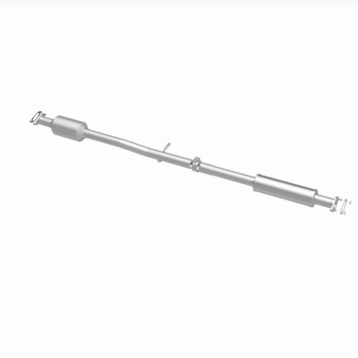MagnaFlow 14-15 Kia Sportage 2.4L Direct Fit Catalytic Converter