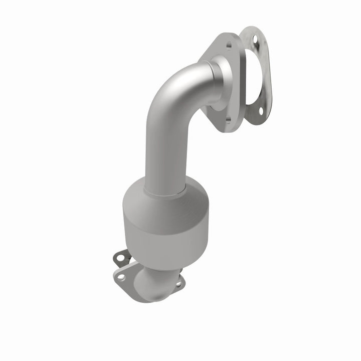 MagnaFlow 2010 Ford Flex 3.5L Direct Fit Converter