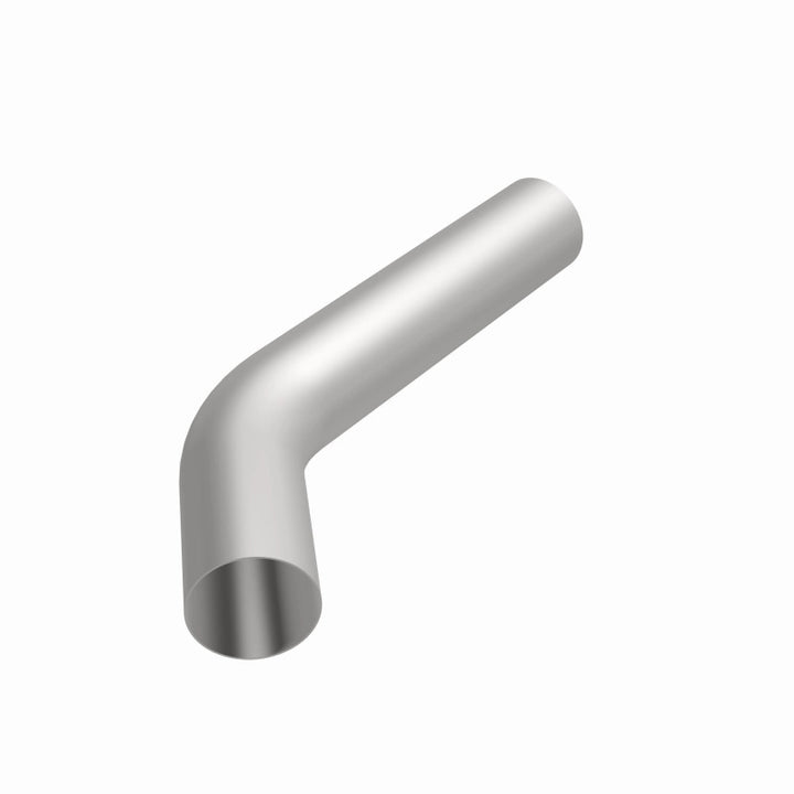 MagnaFlow Smooth Trans 45D 4.00 SS
