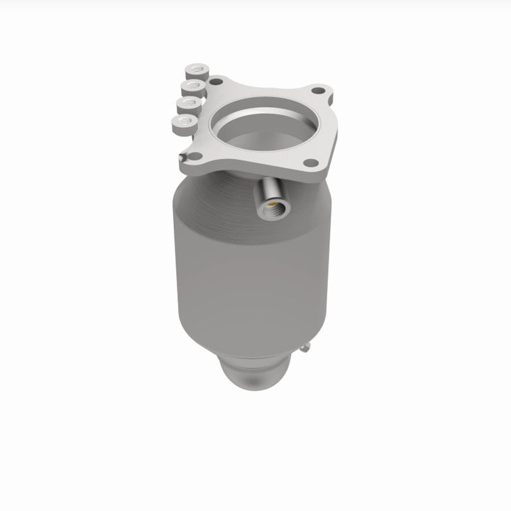 MagnaFlow 20-21 Subaru WRX 2.0L Direct Fit Catalytic Converter