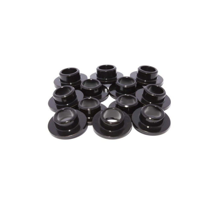 COMP Cams Steel Retainers 1.030in Use W/2