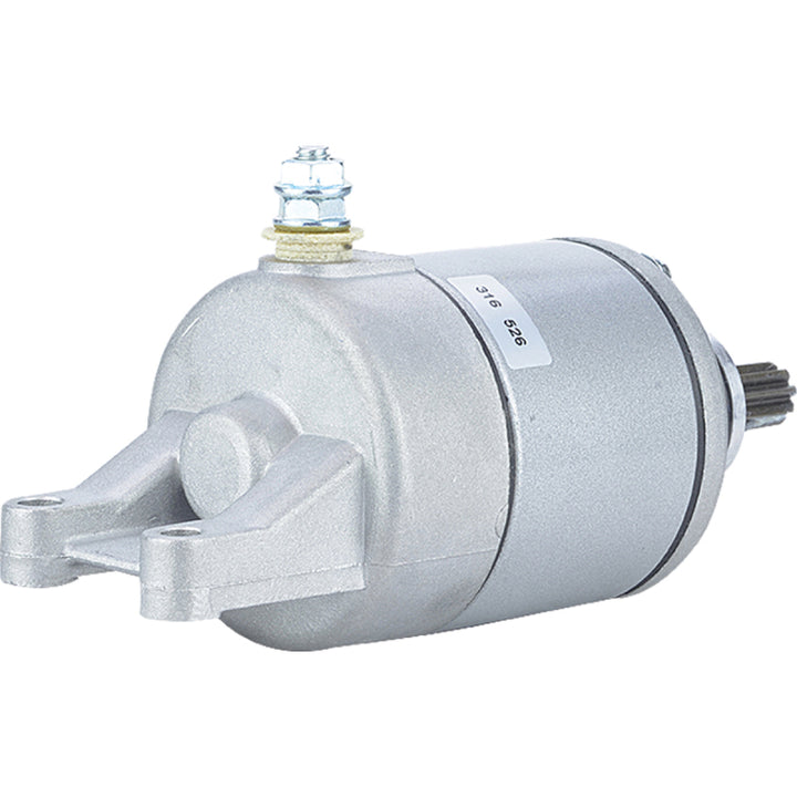 Arrowhead 08-09 GSX-R 600/08-09 GSX-R 750 Starter