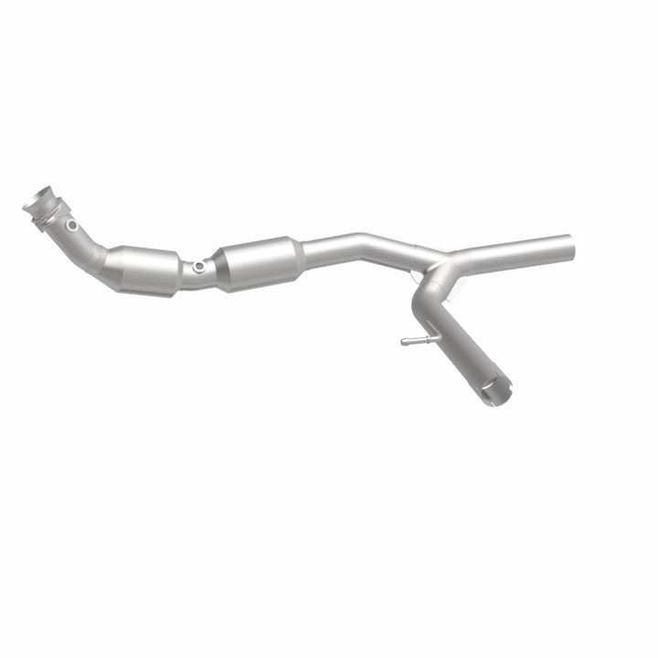MagnaFlow 2004 Ford F-150 5.4L Direct Fit Converter