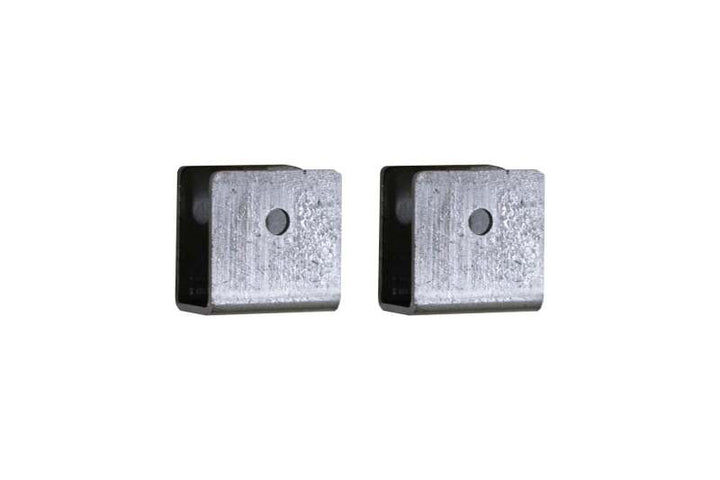 Rust Buster 06-10 Hummer H3 Center Frame Crossmember