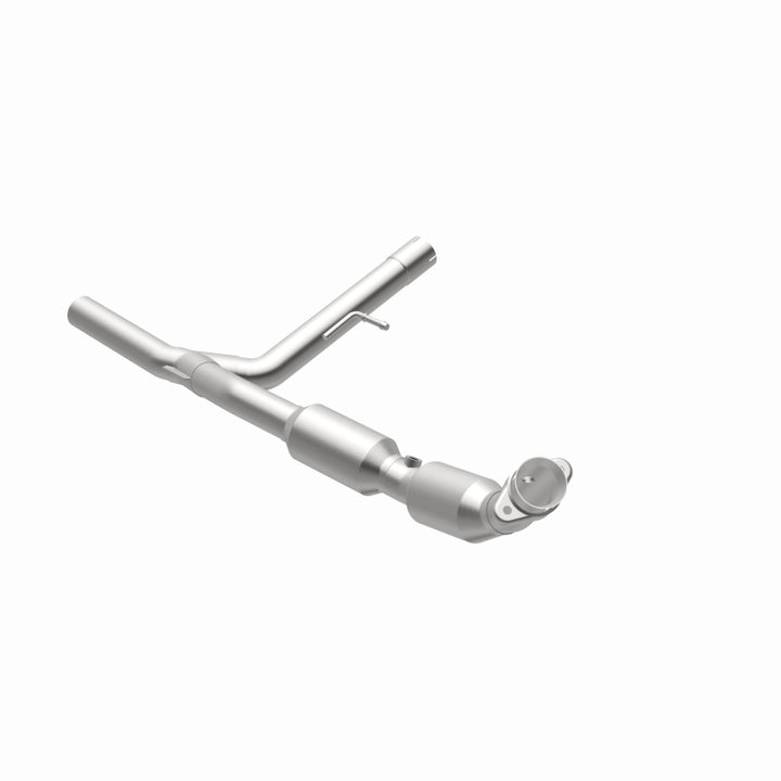 MagnaFlow 2004 Ford F-150 5.4L Direct Fit Converter