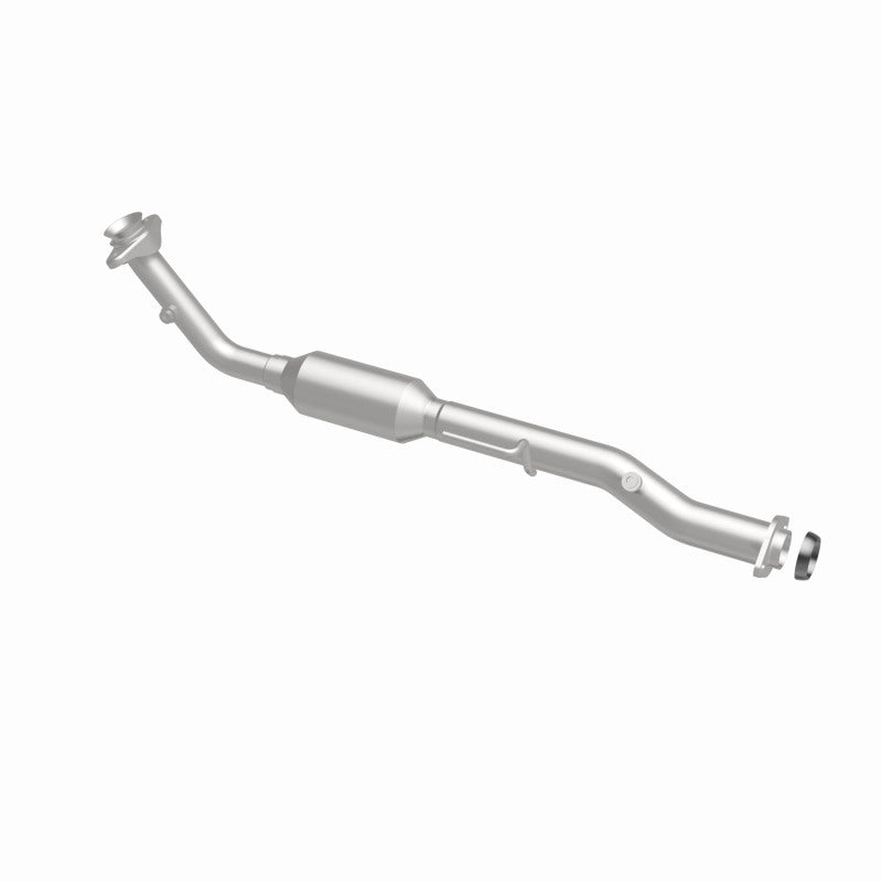 MagnaFlow 96-97 Ford Ranger 2.3L Direct Fit Converter