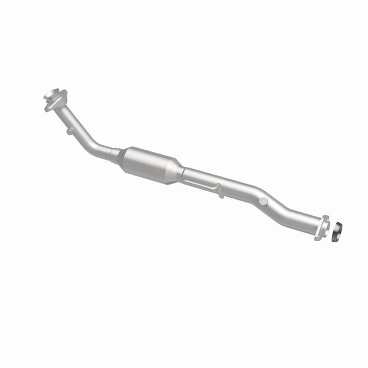 MagnaFlow 96-97 Ford Ranger 2.3L Direct Fit Converter
