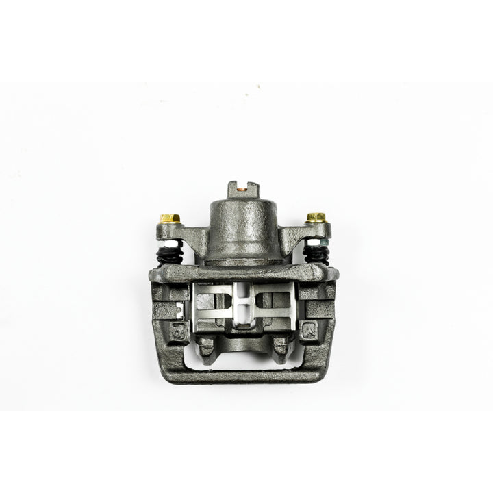 Power Stop 01-03 Acura CL Rear Right Autospecialty Caliper w/Bracket
