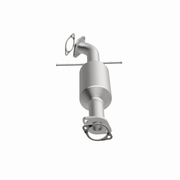 MagnaFlow 2005 Kia Sedona 3.5L Direct Fit Converter