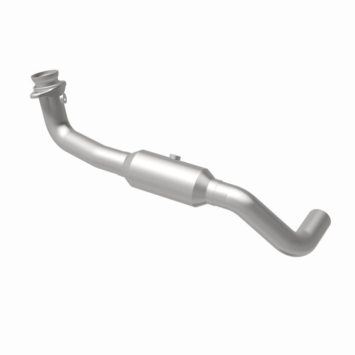 MagnaFlow 07-08 Ford F-150 5.4L Direct Fit Converter