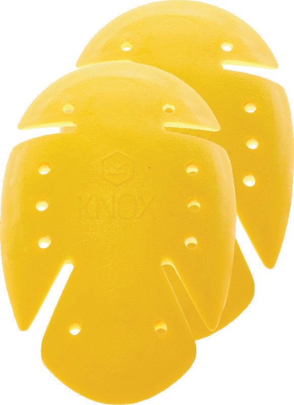 FIRSTGEAR Armor Shoulder Kit - One Size