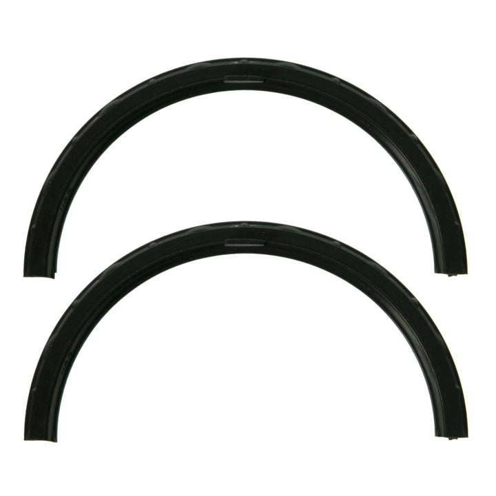 Fel-Pro 2901 Engine Crankshaft Seal Kit