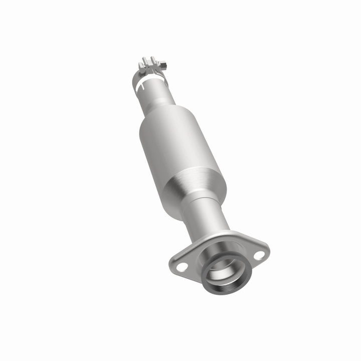 MagnaFlow 10-12 Ford Escape 3.0L Direct Fit Converter
