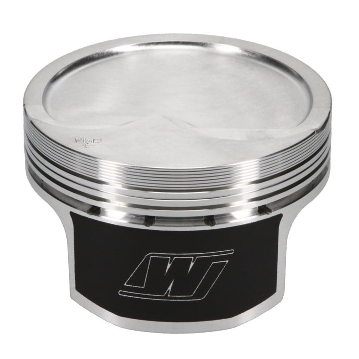 Wiseco Chevy LSX Junkyard Dog 5.3L .945in Pin 3.800 Bore NA/Boost/Nitrous Drop In Replacement Piston