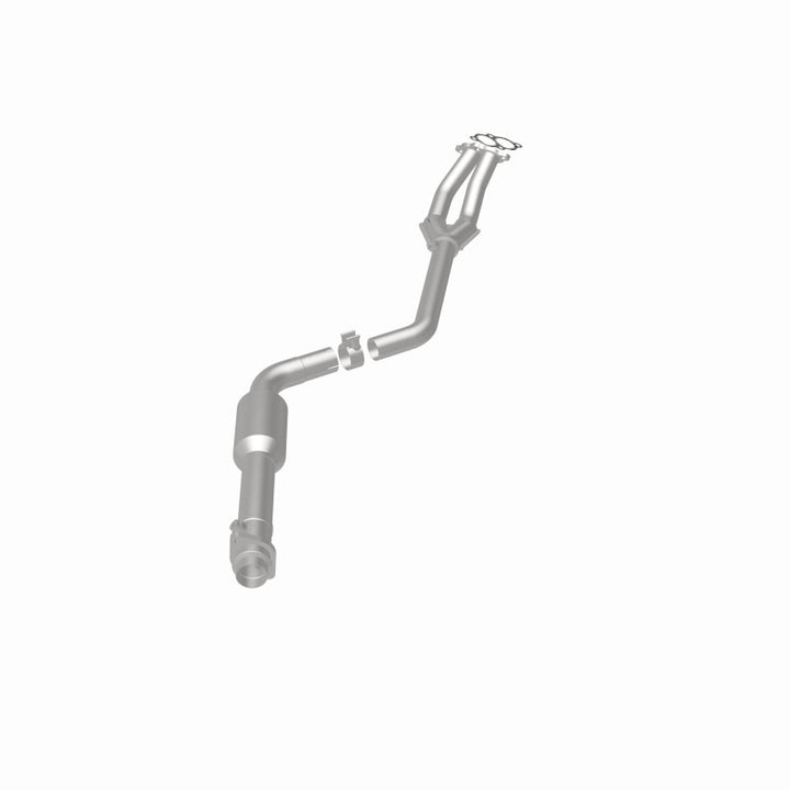 MagnaFlow 96-98 BMW 318i 1.9L Direct Fit Converter