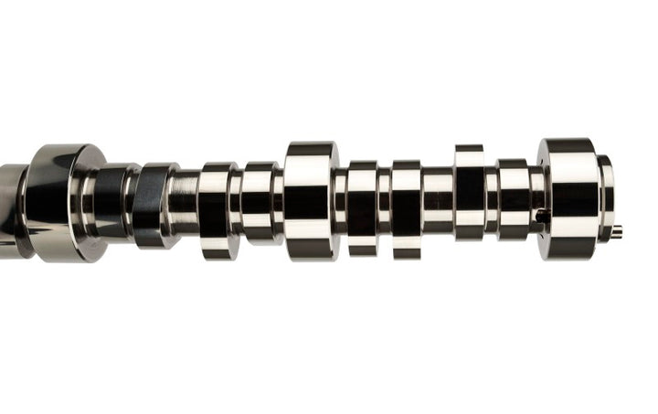 COMP Cams Stage 2 LST Camshaft GM LS Gen 3 / Gen 4 w/ 3-Bolt Blower