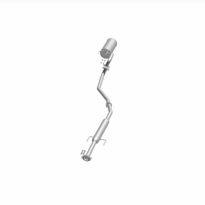 MagnaFlow 04-09 Kia Spectra 2.0L BRE Exhaust Kit