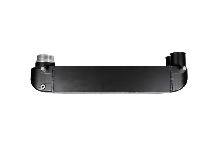 Turbosmart Ford F-150 2.7L/3.5L Ecoboost Performance Intercooler w/Recirculating BOV - Black