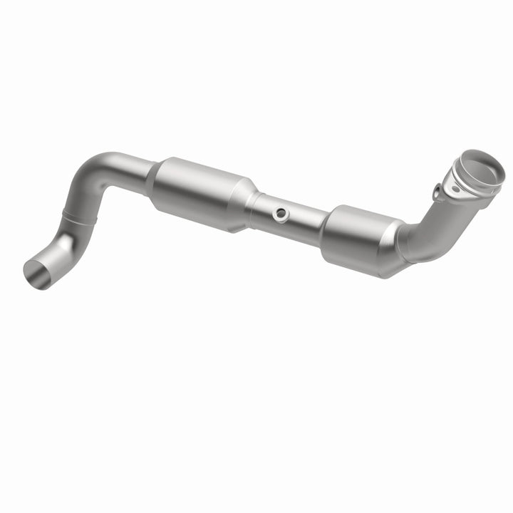 MagnaFlow 2004 Ford F-150 4.6L Direct Fit Converter