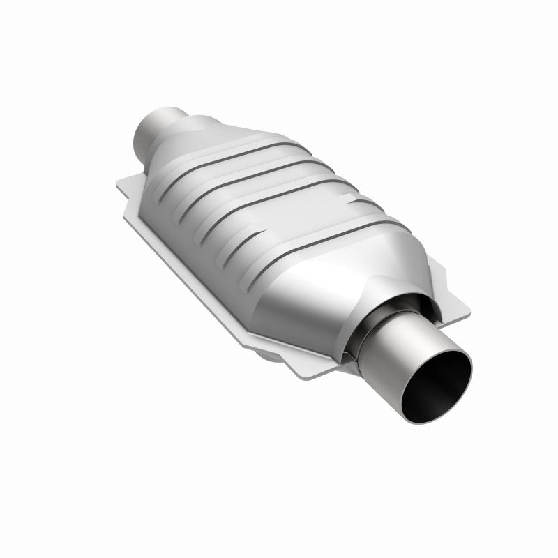 MagnaFlow Universal Catalytic Converter Mf 3