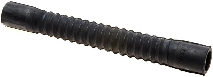 Gates Vulco Flex II 29in x 1.25in x 1.5in Coolant Hose