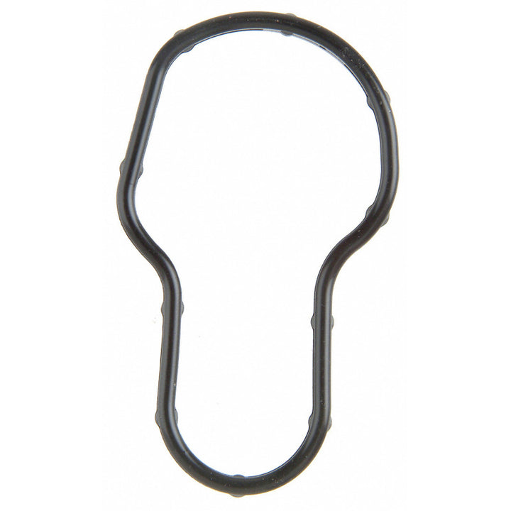 Fel-Pro Hyundai Santa Fe 35778 Engine Coolant Thermostat Housing Gasket