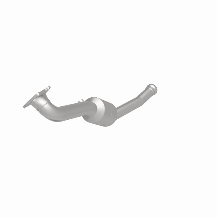 MagnaFlow Direct Fit Catalytic Converter OEM 11-12 Jeep Grand Cherokee 3.6L