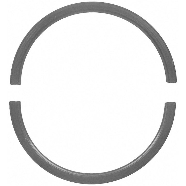 Fel-Pro 17746 Engine Crankshaft Seal Kit