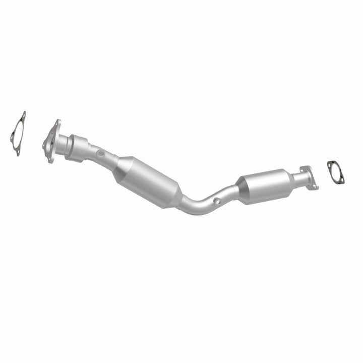 MagnaFlow 08-11 Chevrolet HHR 2.2L Direct Fit Converter