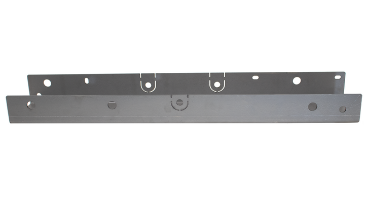Rust Buster 2000-2006 Toyota Tundra Rear Frame Rail - Right