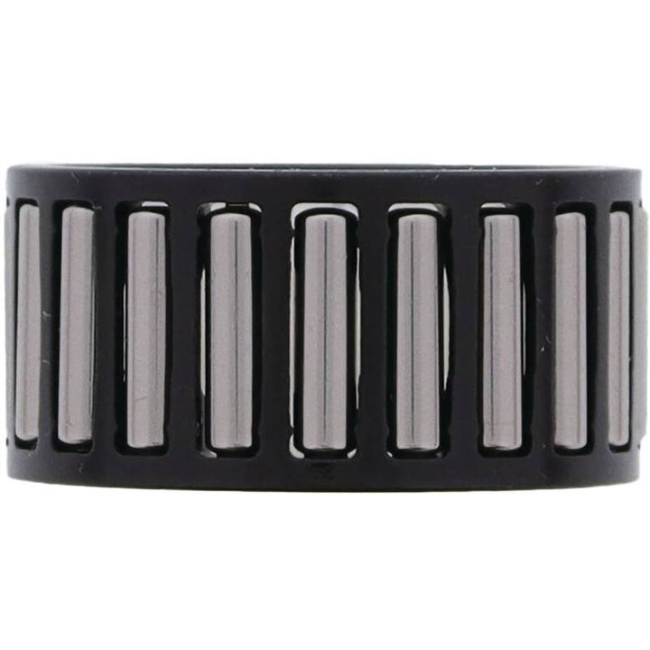 Hot Rods Bearing - 29 x 36 x 17.8 KU