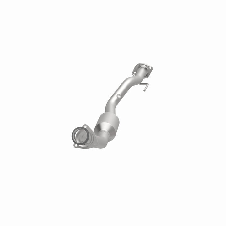MagnaFlow 04-05 Chevrolet Trailblazer 4.2L Direct Fit Converter