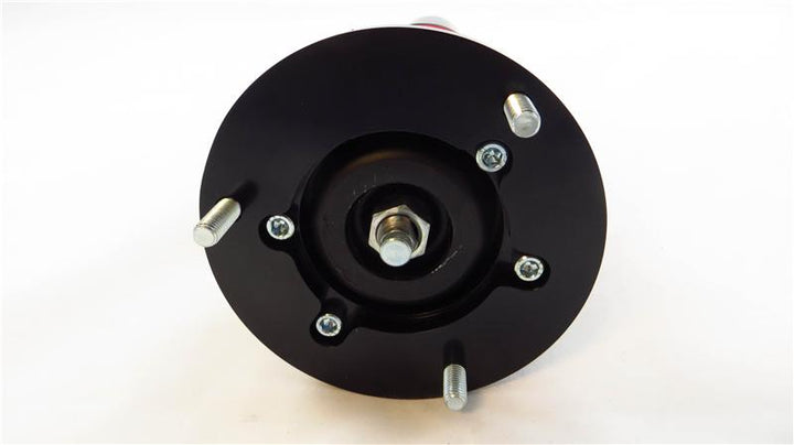 RS-R 07-12 BMW 2DR/4DR 335i RWD (WB35) Sports-i Coilovers
