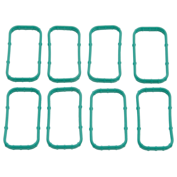 Edelbrock Chevrolet Engine Intake Gasket Set