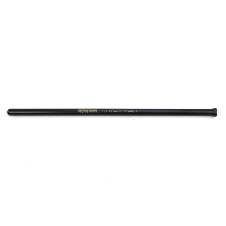 Industrial Injection 89-98 Dodge Cummins 12V Stage 1 Billet Pushrod