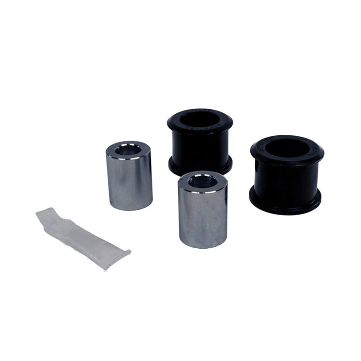 BD Diesel 2013+ Dodge Cummins Track Bar Bushing Set