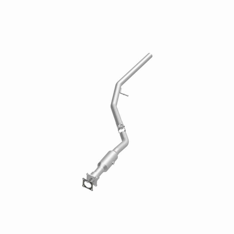 MagnaFlow 06-07 Chrysler Town & Country 3.3L Direct Fit Converter