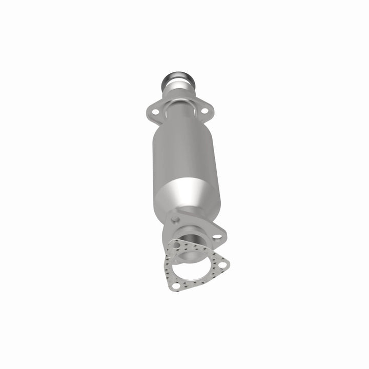 MagnaFlow Direct Fit Catalytic Converter 92-95 Integra 1.7/1.8 CA