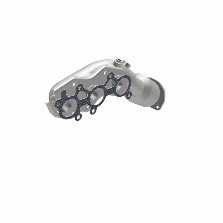 MagnaFlow 07-15 Lexus IS350 2.5L Direct Fit Catalytic Converter