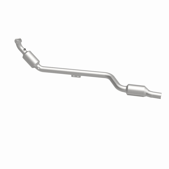 MagnaFlow 2005 Mercedes-Benz CLK320 3.2L Direct Fit Converter